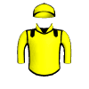 Qarreeb