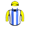 Hove Ranger