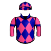 Antiquarian