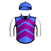 Split Elevens