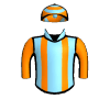 Pinjarra
