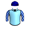 Northern Cracksman