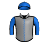 Accrual
