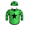 Star Of Lady M