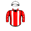 El Galvino