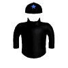 The Corporate Guy