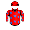 Oligarch