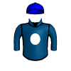 Sassetti