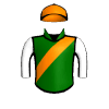 Iveragh