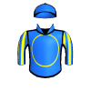 Impetus Echo