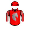 Redhotchiliphilly