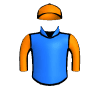 Gallop Dhermes