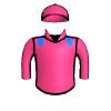 Mucho Macho Lady