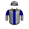Phantom Speed