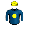 Marelow