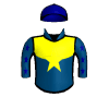 Knickoletta