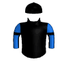 Player B