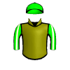 Frank Bullitt