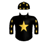 Magaton Man