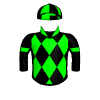 Rocksalot