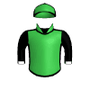 Foreroyal