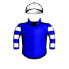 Palio