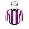Midnight Arkle