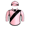 Skedadel