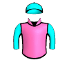 Shenoshercowboy
