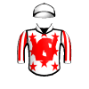 Kj Gunslinger