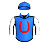Eyema Believer