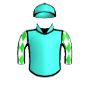 Cyber Class Act
