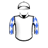 El Gambler J