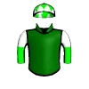 Bravaro