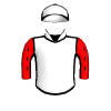 Ghost Peppr