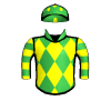 Ballinaboola Jet