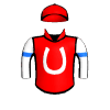 Stable Hero