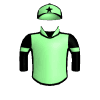 Kotmask