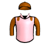 Etalon