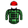Bucksy Des Epeires