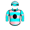 Dettori