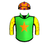 Prestige Snitzel