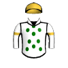 Mystic Ascot