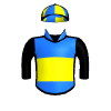 Lejo Du Seuil