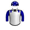 Zinovi