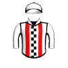 Kings Sailor