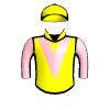 Osmium