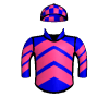 Salagadoola