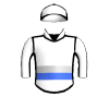 Bianco Vilano