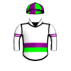 Altrove
